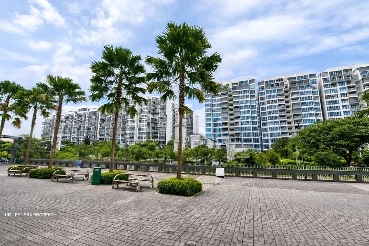 Blk 622A Tampines Greenverge (Tampines), HDB 5 Rooms #581323131